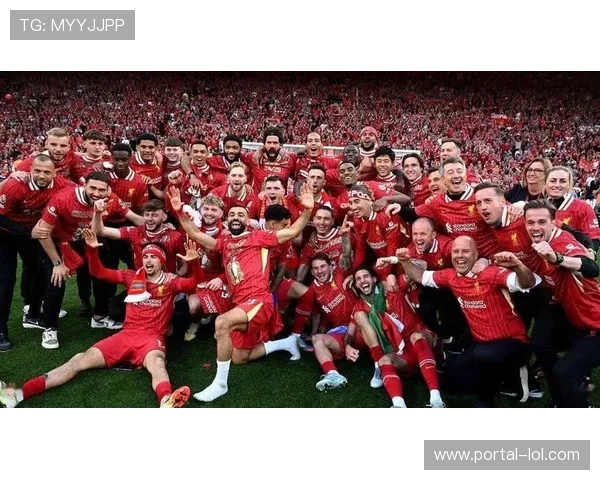 利物浦迎战富勒姆需警惕反击,斯洛特阵容调整成效待检验