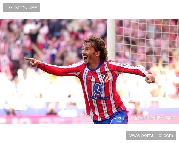 格列兹曼加练射门,马竞训练基地对外开放日