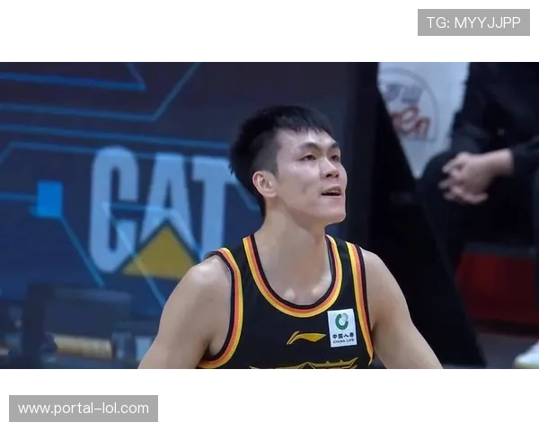 辽宁男篮大胜江苏豪取三连胜，莫兰德21篮板创赛季新高