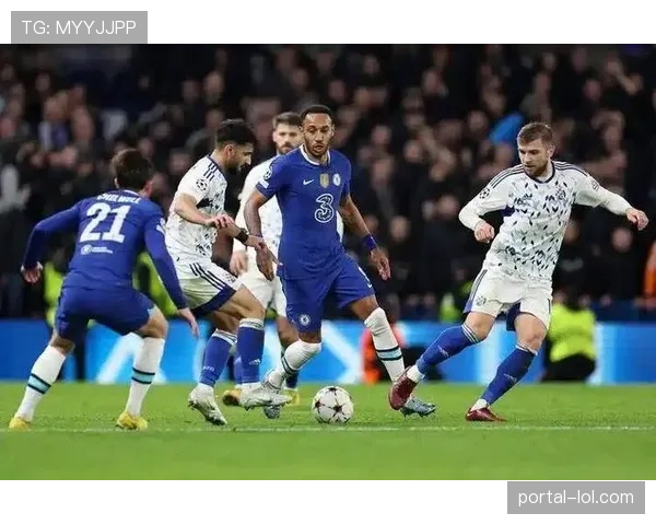 切尔西客战富勒姆，伦敦德比攻防对决