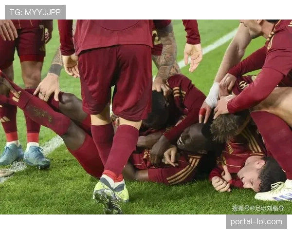 切利克造点佩莱格里尼罚进，罗马主场扳平关键转折