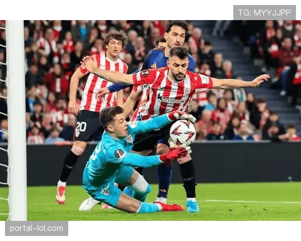 从领先到逆转:解析塞维利亚如何克服逆境战胜毕尔巴鄂 从领先到逆转:解析塞维利亚如何克服逆境战胜毕尔巴鄂