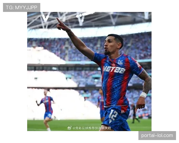 布莱顿与水晶宫南岸德比，两队近期状态均难言出色