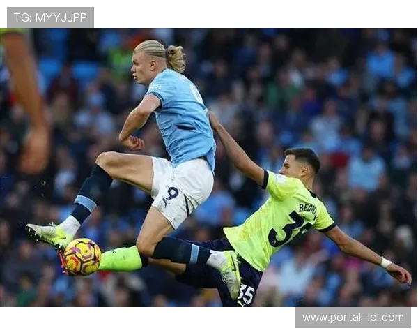 哈兰德与德布劳内球权之争发酵，曼城更衣室隐患影响争冠