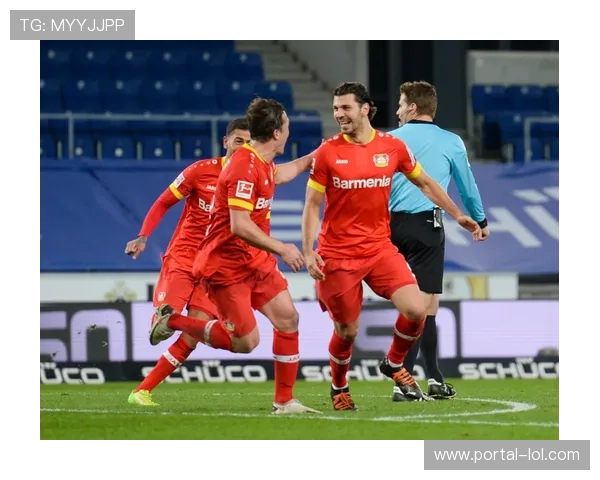 多特蒙德补时绝杀沃尔夫斯堡，联赛14场不败紧追拜仁