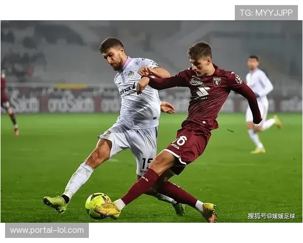 亚特兰大2-1险胜克雷莫纳，积分逼近欧战区