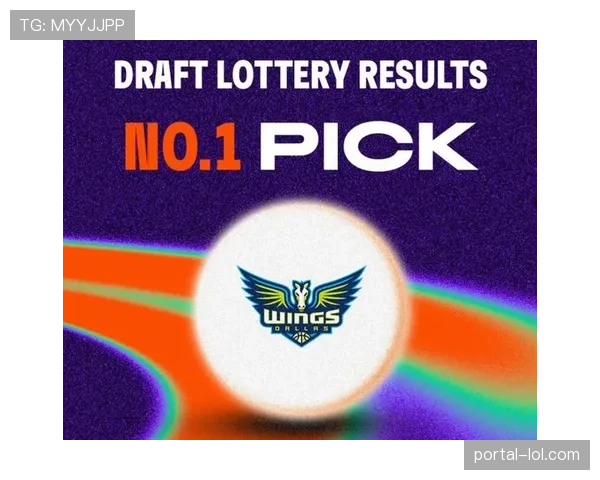 2026年选秀顶尖前景解析,飞翼队第一顺位定义球队重建方向 2026年选秀顶尖前景解析,飞翼队第一顺位定义球队重建方向