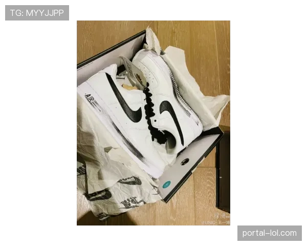 专业护具品牌POC发布2026年全新BMX系列,主打轻量化与撞击防护 专业护具品牌POC发布2026年全新BMX系列,主打轻量化与撞击防护