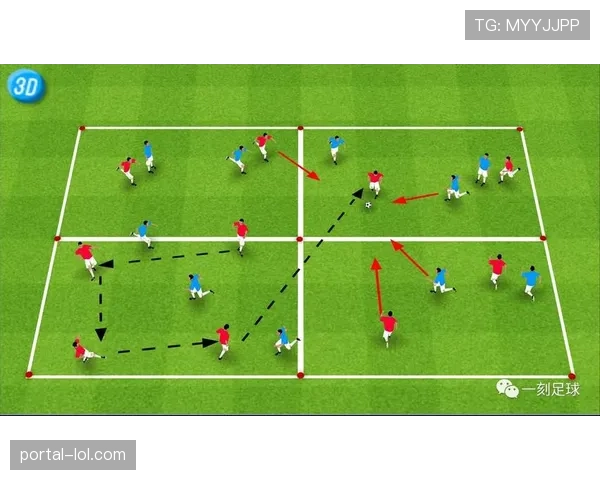 “足球移民”现象调查:低龄海外球员涌入英格兰青训营的利与弊 “足球移民”现象调查:低龄海外球员涌入英格兰青训营的利与弊