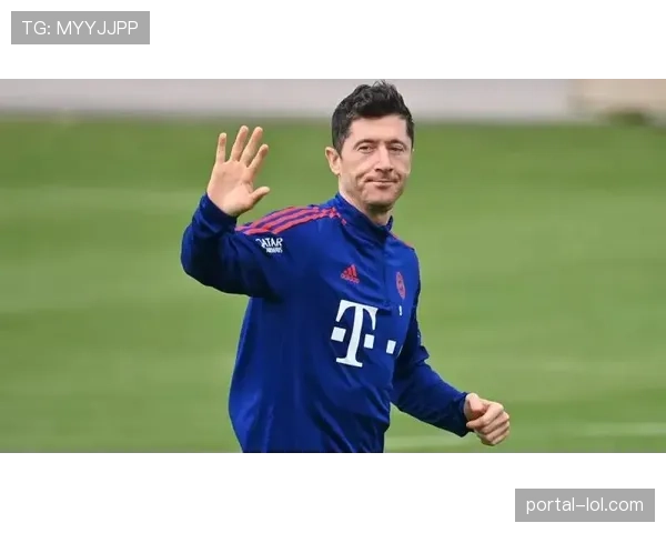 专家评述：德国队新生代在德甲得到充分锻炼，纳帅面临幸福烦恼