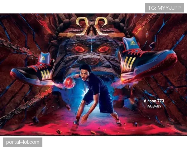 中国运动品牌与多名2025届新秀达成多年球鞋代言合同