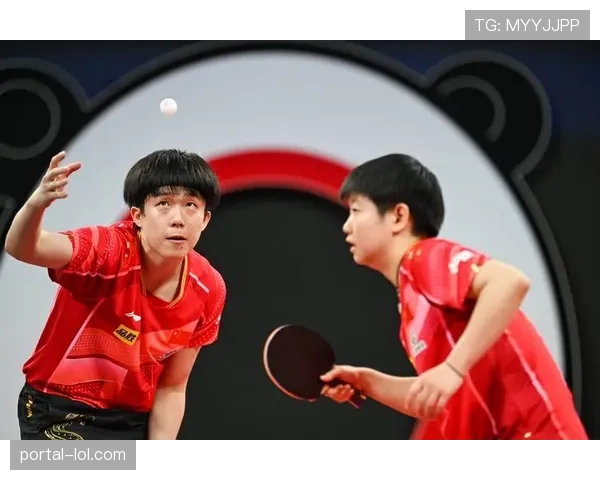 团体赛制新尝试：国家举重混合团体表演赛在曼谷举行