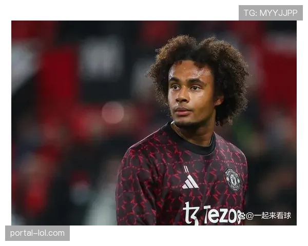 “我们本应获胜”——赛后更衣室声音汇总：尼斯主帅对平局表示遗憾