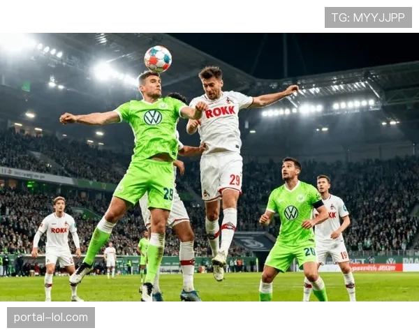 科隆体育大学与德甲合作，开设“足球战术数据分析”硕士项目，高位压迫是核心模块