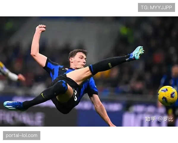 战报：尤文图斯2-1绝杀国际米兰，意甲争冠悬念延续至末轮