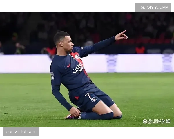 欧冠四分之一决赛前瞻：姆巴佩与凯恩射门效率数据对比