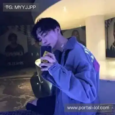 郝棠梨